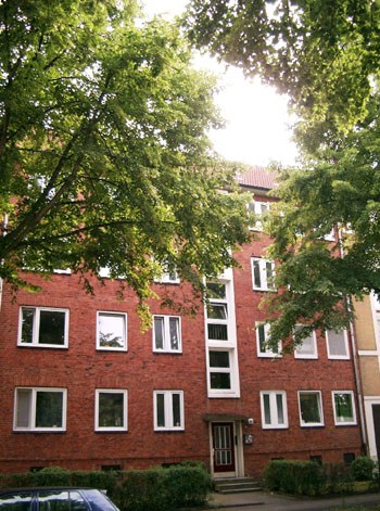 Alter Teichweg 84, 22081 Hamburg